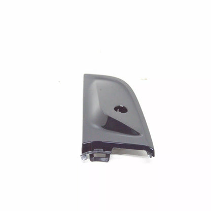 NEW BMW 3 G20 G21 M FRONT BUMPER LEFT SIDE GRILLE TRIM 51128089209 ORIGINAL