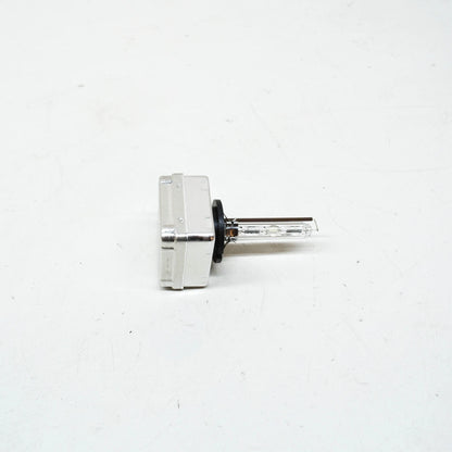 NEW BMW E90 E60 F10 X1 X3 X5 X6 Z4 HEADLIGHT BULB BI XENON 63217217509 7217509