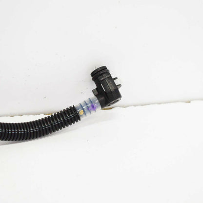 NEW MERCEDES-BENZ M-CLASS W163 FUEL FEED PIPE LINE A6120703132 ORIGINAL