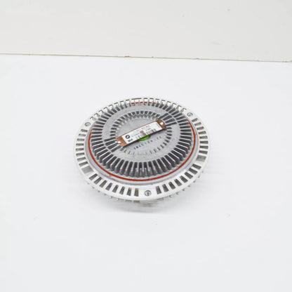 NEW BMW 5 E39 RADIATOR FAN CLUTCH 11527502804 7502804 ORIGINAL