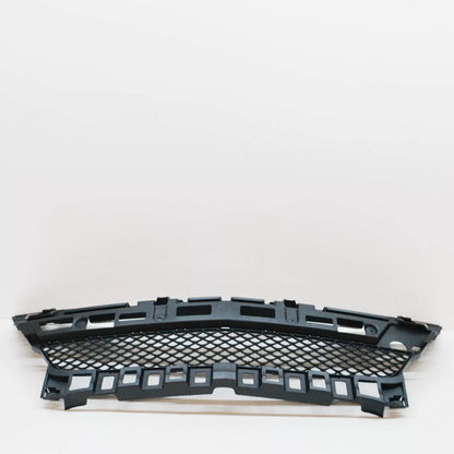 NEW MERCEDES-BENZ GL-CLASS X164 FRONT LOWER GRILL A1648852465 ORIGINAL