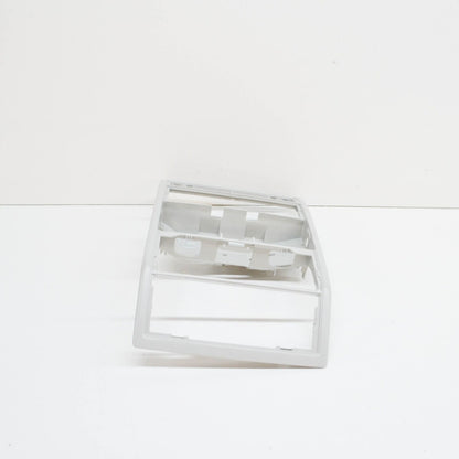 NEW VOLKSWAGEN TRANSPORTER T5 CENTER CONSOLE TRIM 7E7868438Y20 ORIGINAL