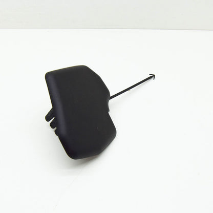 NEW MB VITO W447 FRONT WIPER COVER RIGHT TRIM A44788416749051 ORIGINAL