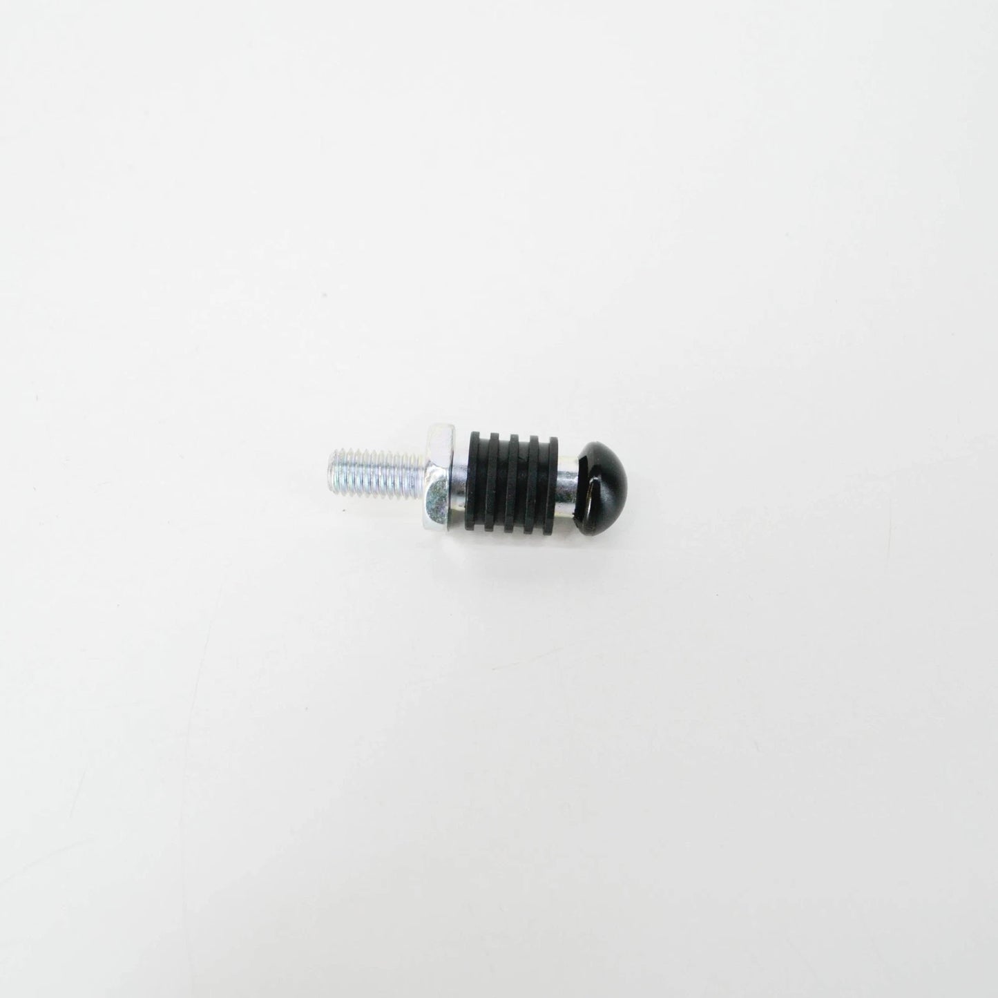 NEW AUDI Q5 8R CLUTCH RELEASE ARM BALL PIN 0B1141777B ORIGINAL