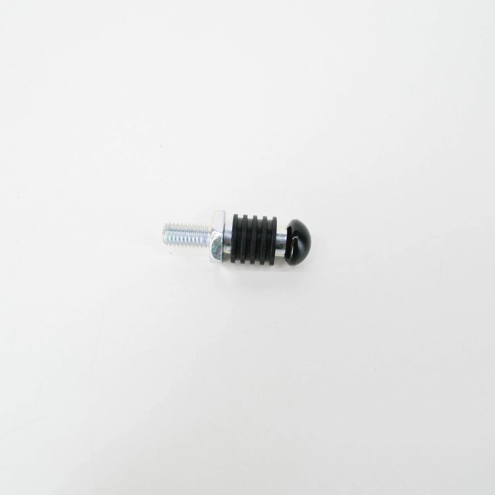 NEW AUDI Q5 8R CLUTCH RELEASE ARM BALL PIN 0B1141777B ORIGINAL