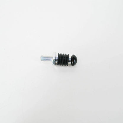 NEW AUDI Q5 8R CLUTCH RELEASE ARM BALL PIN 0B1141777B ORIGINAL