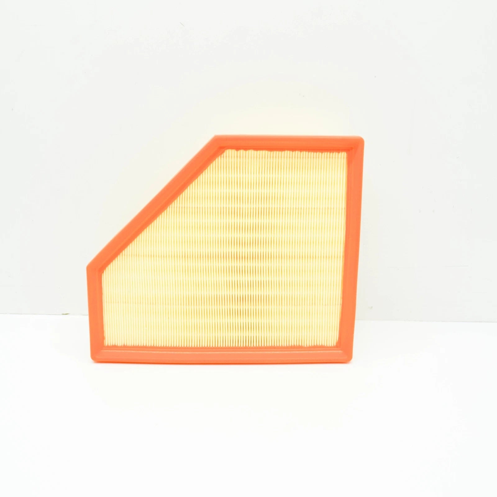 NEW BMW Z4 G29 ENGINE AIR FILTER 8635102 13718635102 ORIGINAL