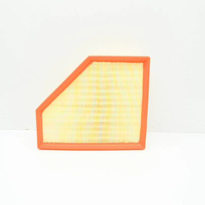 NEW BMW Z4 G29 ENGINE AIR FILTER 8635102 13718635102 ORIGINAL