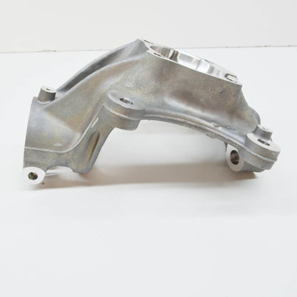 new bmw 3 e90 front right wheel carrier 31212283436 2283436 original