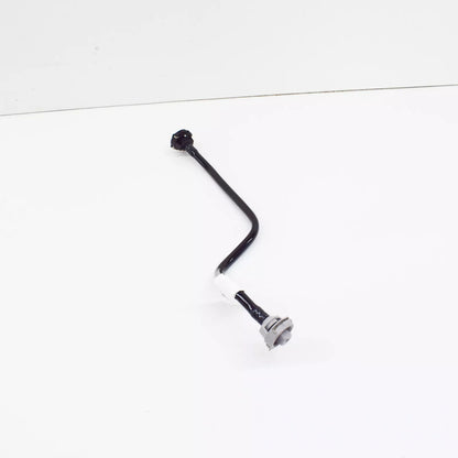 NEW AUDI A6 C7 FRONT LEFT COOLING BREATHER LINE 4G0121081EJ ORIGINAL