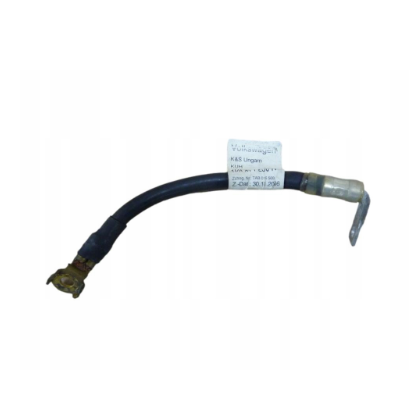 new skoda superb mk2 3t earth line 1k0971250n original