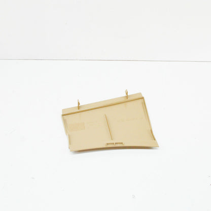 NEW MB CLS C219 FRONT LEFT DOOR TRIM PANEL FACING A21972705288K67 ORIGINAL