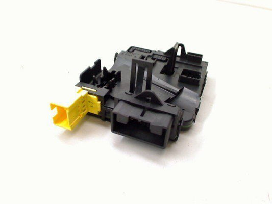 new audi a3 8p steering wheel control unit 8p0953549k original