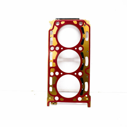 NEW AUDI A6 C7 ENGINE CYLINDER HEAD GASKET 059103149AK ORIGINAL