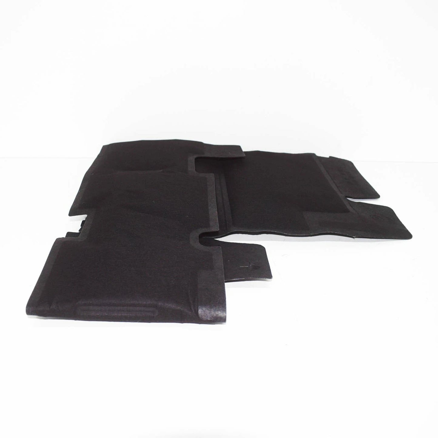 NEW VOLKSWAGEN TRANSPORTER T5 BATTERY CASING COVER 7E0915411A