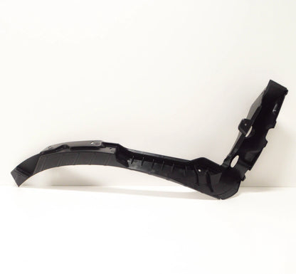 NEW MB GLS X166 AMG FRONT RIGHT BUMPER LOWER MOUNT A1668853200 ORIGINAL