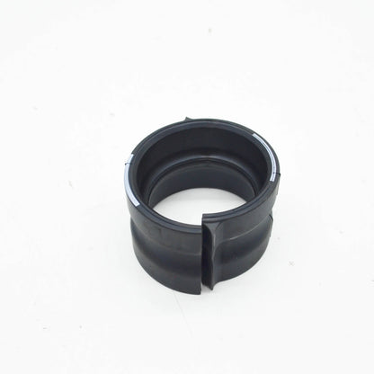 NEW BMW 5 G30 FRONT AXLE STABILIZER RUBBER MOUNTING 37116876829 ORIGINAL