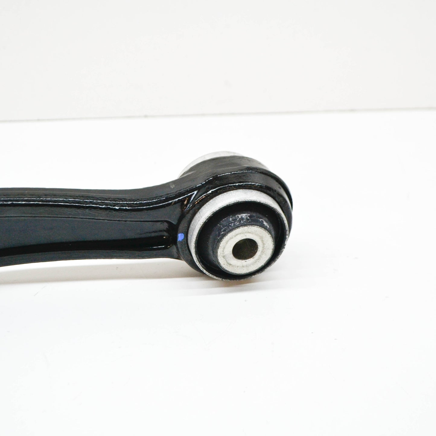 new bmw x5 f15 front left wishbone control arm 31126864821 6864821 2015 original