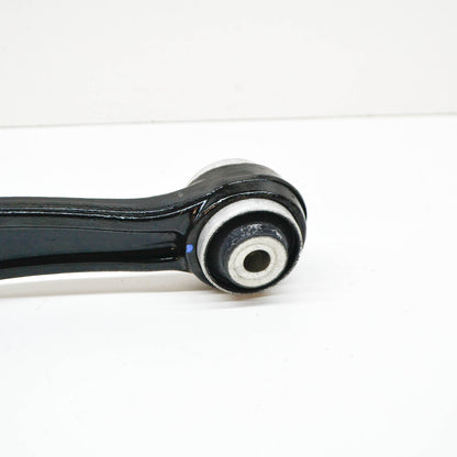 new bmw x5 f15 front left wishbone control arm 31126864821 6864821 2015 original