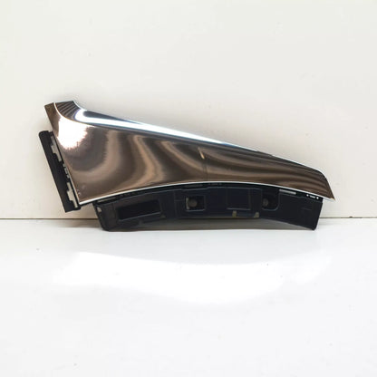 NEW BMW X7 G07 FRONT RIGHT AIR HUMIDIFIER S3MBA 51747458858 ORIGINAL