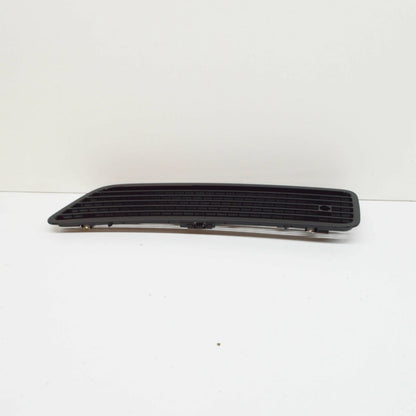 NEW MB S W221 FRONT BONNET HOOD LEFT AIR VENT GRILLE A22188003059040