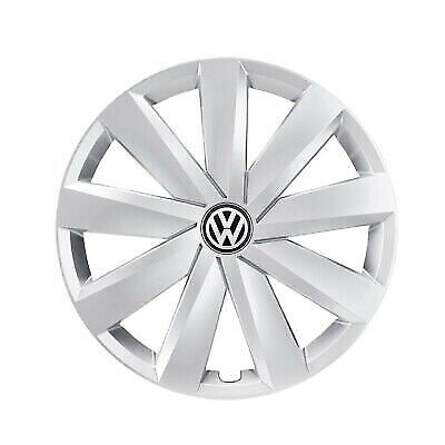 new volkswagen passat b8 3g wheel cover cap 3g0601147yti original