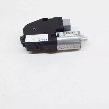 NEW MERCEDES-BENZ C W204 SUNROOF ELECTRIC MOTOR A2048201442 ORIGINAL