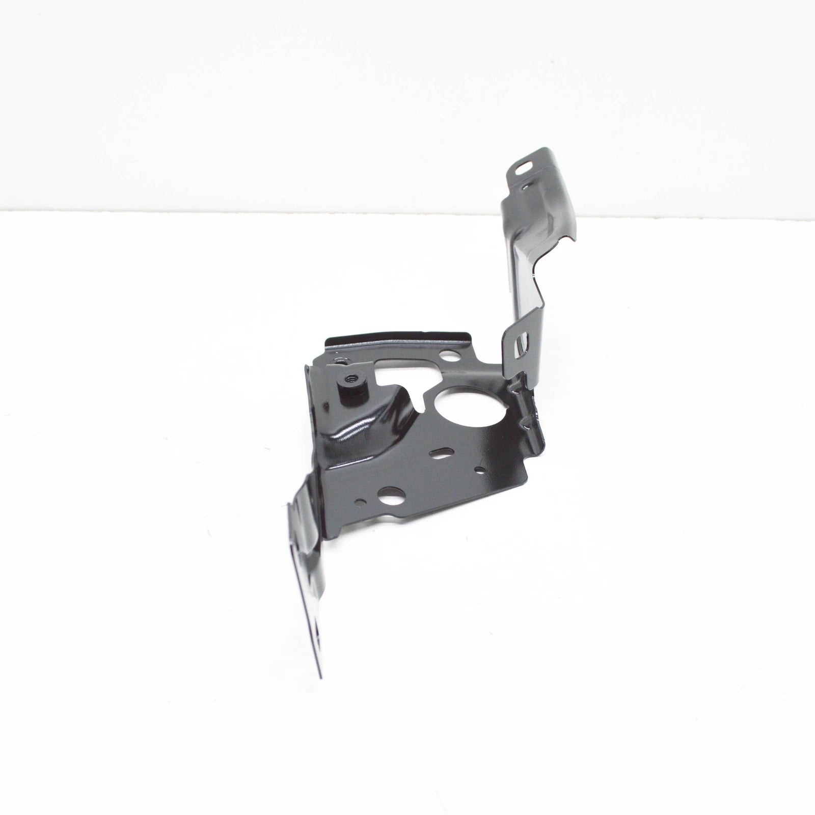 NEW BMW 3 G20 FRONT LEFT FENDER HOLDER 9466091 41009466091 ORIGINAL