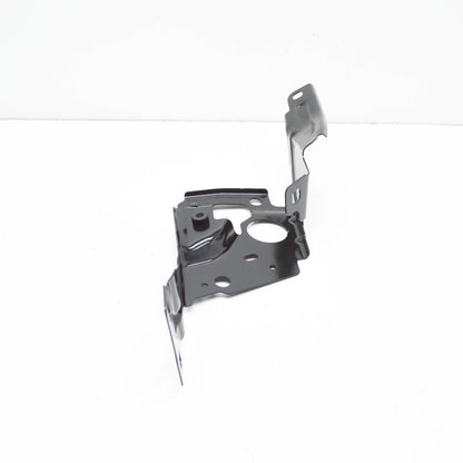 NEW BMW 3 G20 FRONT LEFT FENDER HOLDER 9466091 41009466091 ORIGINAL