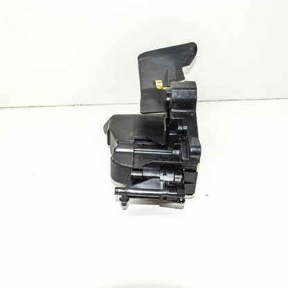 NEW MERCEDES-BENZ SLK R170 FRONT LEFT DOOR LOCK LHD A1707200335