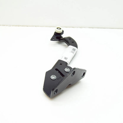 NEW MB SPRINTER W907 RIGHT LOAD SLIDING DOOR CARRIAGE A9077604100 ORIGINAL