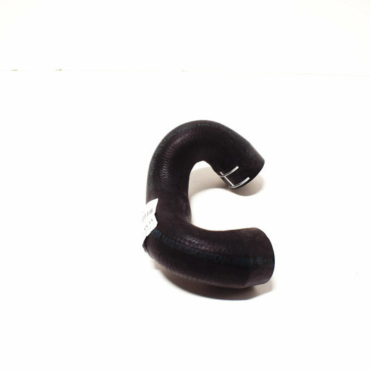 NEW BMW X3 F25 ENGINE COOLANT HOSE 11537591890 7591890 ORIGINAL
