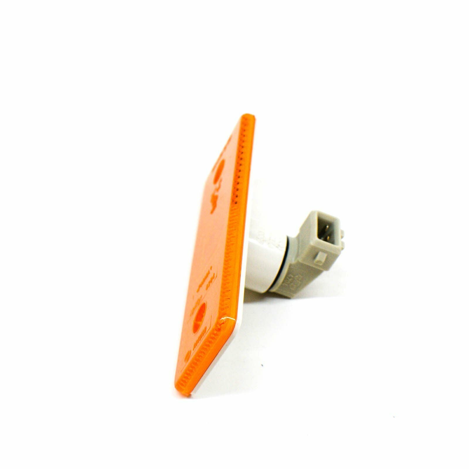 NEW MERCEDES-BENZ SPRINTER 903 SIDE MARKER EXTERIOR LIGHT A0028206456 ORIGINAL