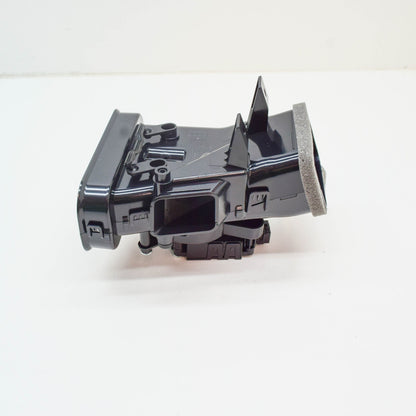 NEW AUDI A8 4H RIGHT AIR DISTRIBUTION HOUSING LHD 4H1819354B ORIGINAL