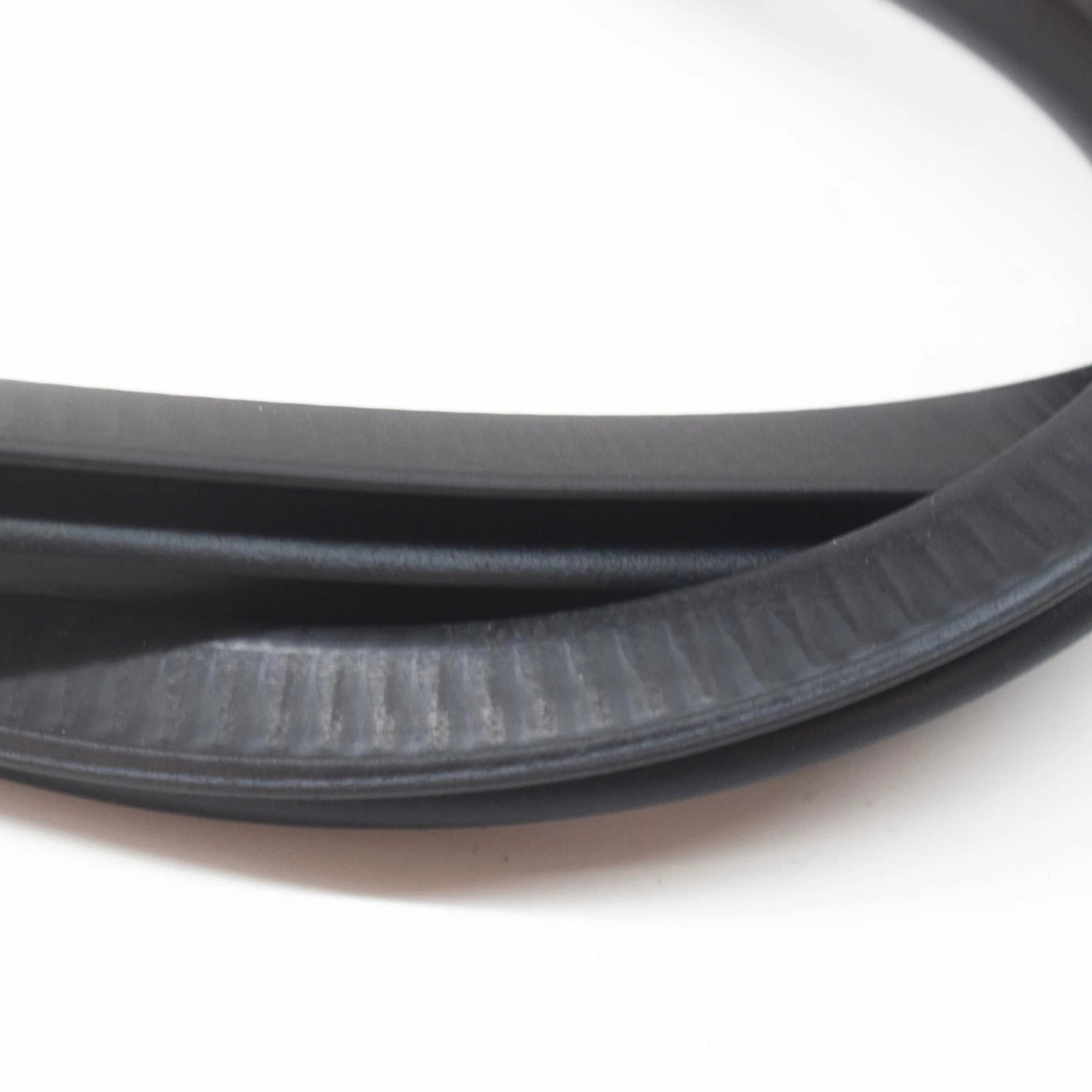 NEW MERCEDES-BENZ SPRINTER W907 REAR LEFT DOOR RUBBER SEAL A9077820100