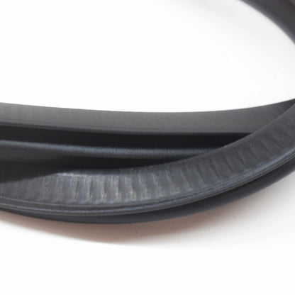 NEW MERCEDES-BENZ SPRINTER W907 REAR LEFT DOOR RUBBER SEAL A9077820100