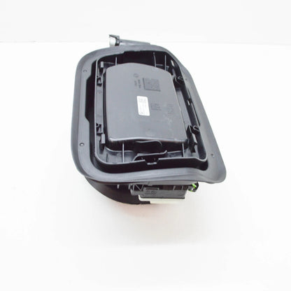 NEW BMW 5 G30 FUEL TANK COVER POT 51177387940 ORIGINAL