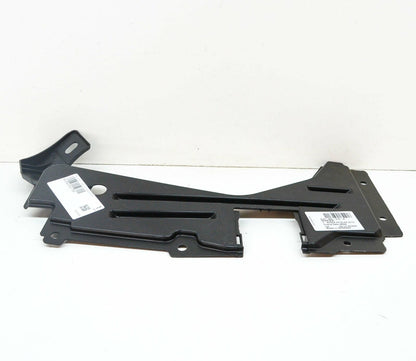 NEW AUDI Q3 8U REAR LEFT SIDE UNDERBODY COVER 8U0825215B ORIGINAL