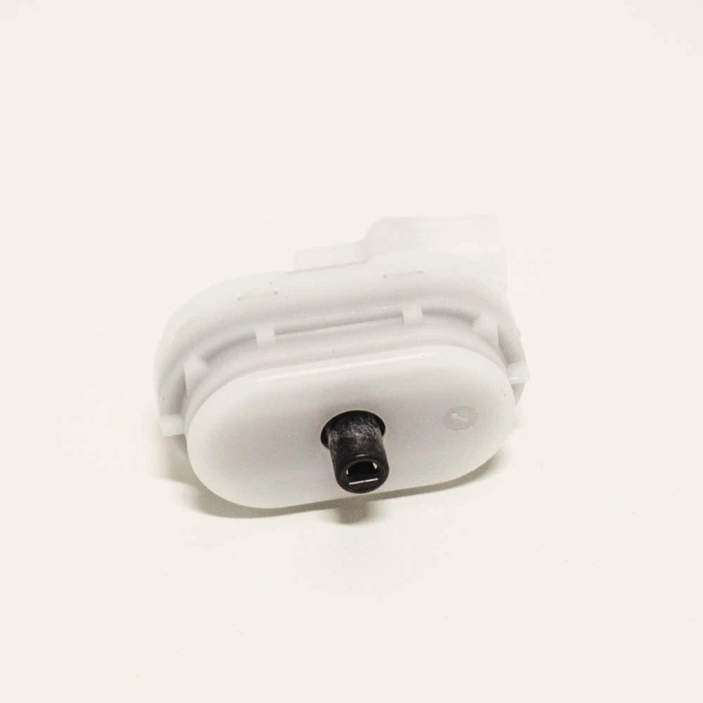 NEW MERCEDES-BENZ SLK R170 LID LOCK VACUUM ACTUATOR A2028002075 ORIGINAL