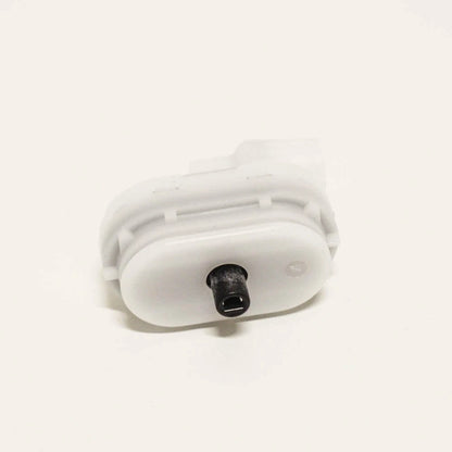 NEW MERCEDES-BENZ SLK R170 LID LOCK VACUUM ACTUATOR A2028002075 ORIGINAL