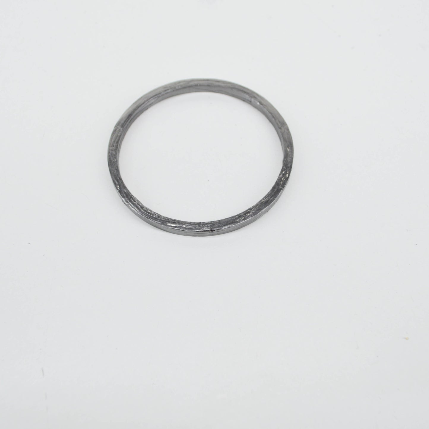 new bmw x5 e70 exhaust manifold gasket 18307812171 7812171 original