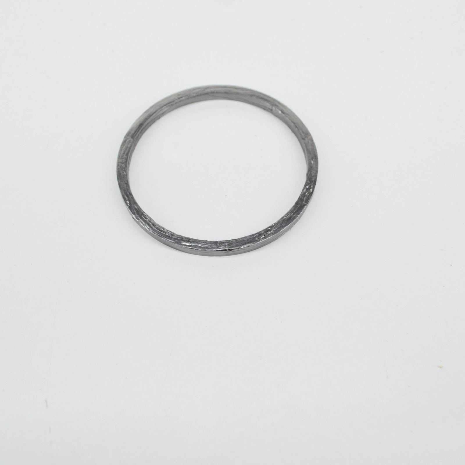 new bmw x5 e70 exhaust manifold gasket 18307812171 7812171 original