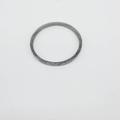 new bmw x5 e70 exhaust manifold gasket 18307812171 7812171 original