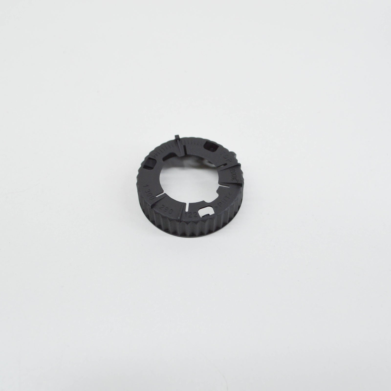 new bmw 3 e46 low beam bulb retainer 63126905323 6905323 original