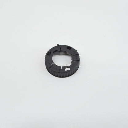 new bmw 3 e46 low beam bulb retainer 63126905323 6905323 original