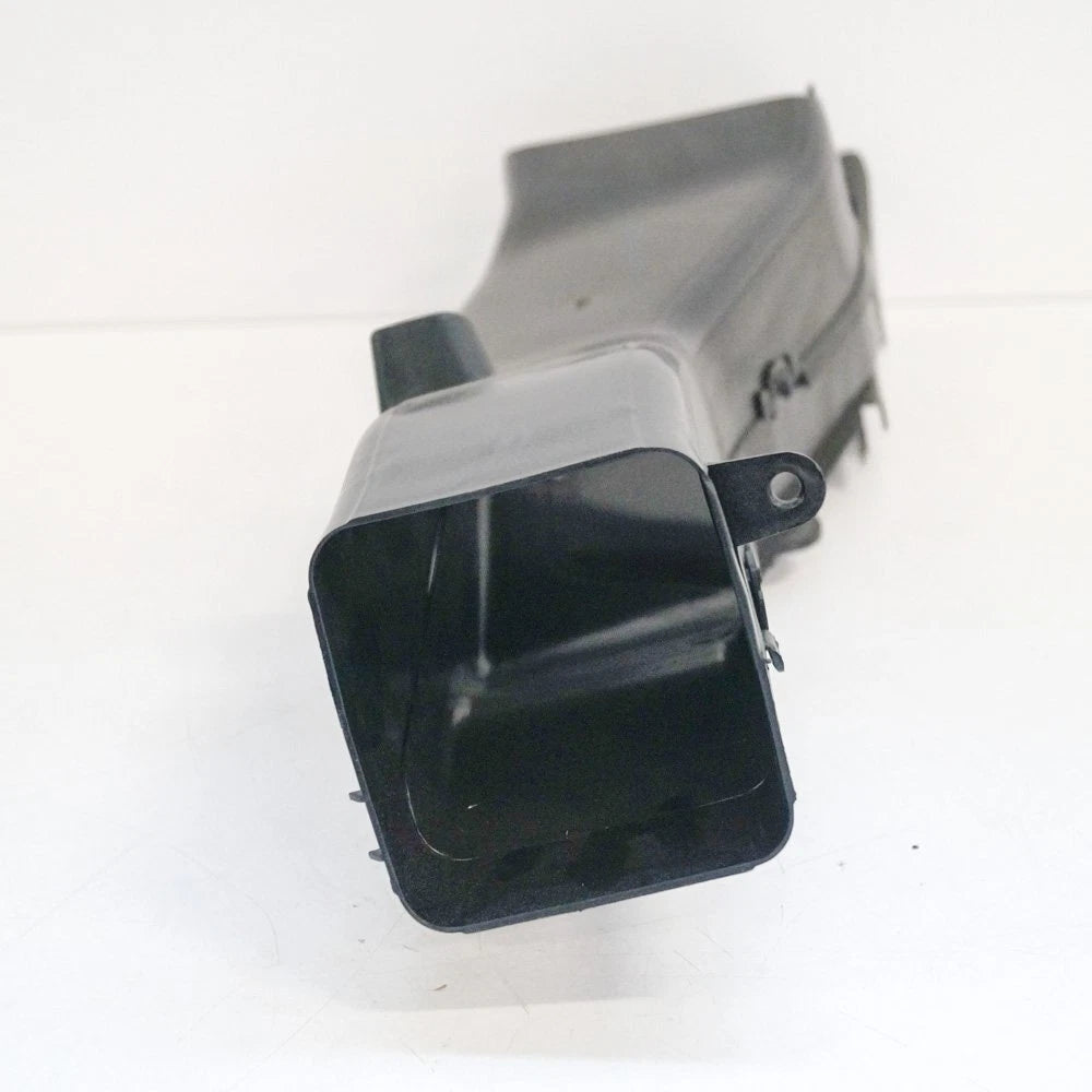 NEW BMW X5 E70 AIR DUCT BRAKE DISC 51747276221 7276221 2013 ORIGINAL