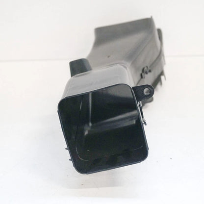 NEW BMW X5 E70 AIR DUCT BRAKE DISC 51747276221 7276221 2013 ORIGINAL