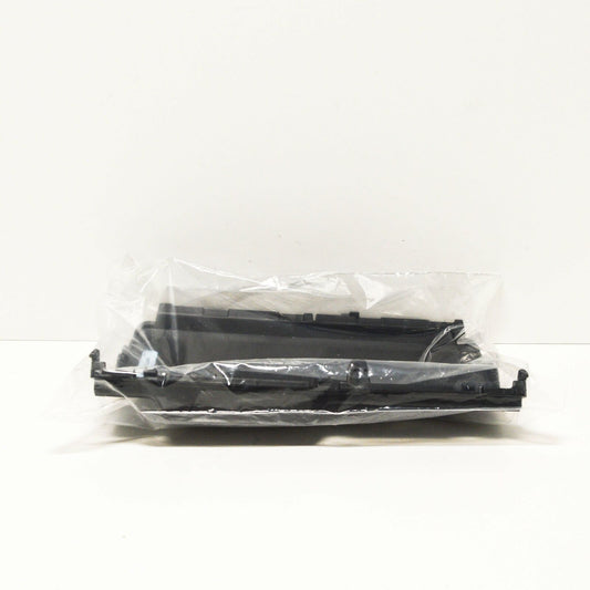 NEW MB R W251 REAR BUMPER TOW BAR COVER A25188535237C45 ORIGINAL