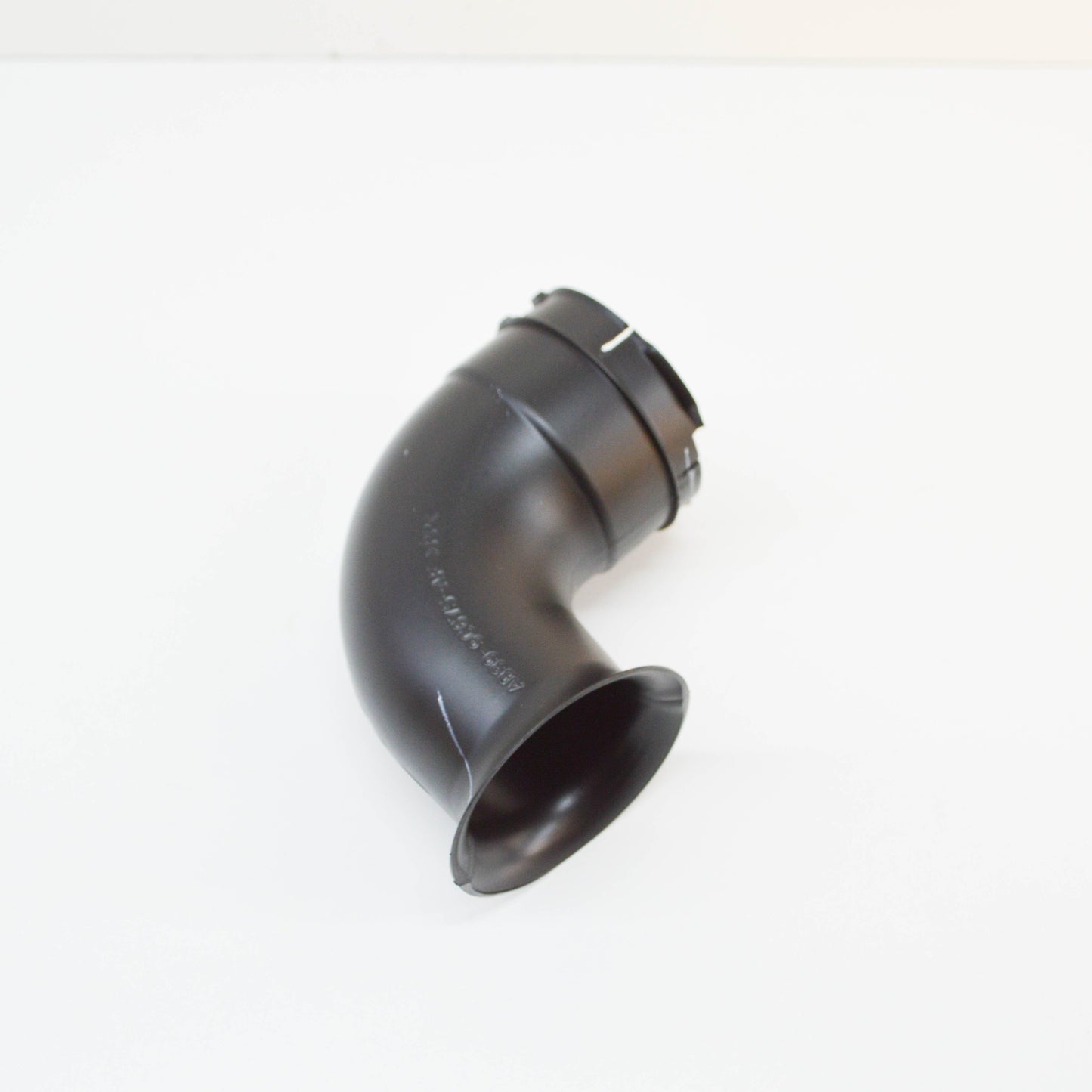 new ford ranger t6 mk3 air filter intake tube pipe 1921373 ab39-9c675-af