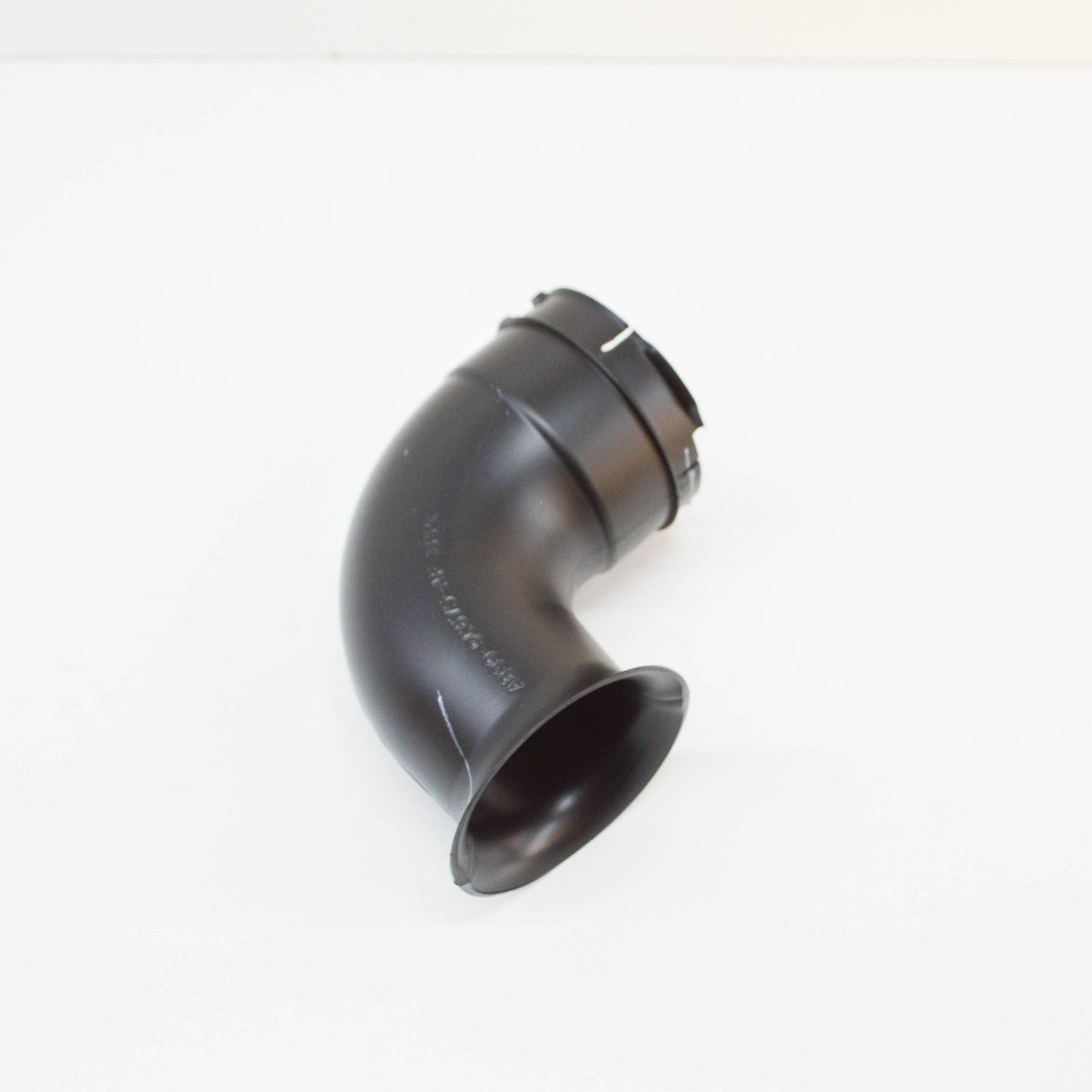 new ford ranger t6 mk3 air filter intake tube pipe 1921373 ab39-9c675-af